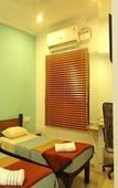 Туры в отель Deccan Comforts Туры в отель Deccan Comforts
