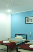 Туры в отель Deccan Comforts Туры в отель Deccan Comforts