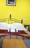 Туры в отель Deccan Comforts Туры в отель Deccan Comforts