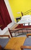 Туры в отель Deccan Comforts Туры в отель Deccan Comforts