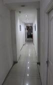 Туры в отель Deccan Comforts Туры в отель Deccan Comforts
