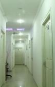 Туры в отель Deccan Comforts Туры в отель Deccan Comforts