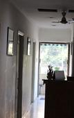 Туры в отель Deccan Comforts Туры в отель Deccan Comforts