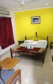 Туры в отель Deccan Comforts Туры в отель Deccan Comforts