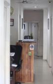 Туры в отель Deccan Comforts Туры в отель Deccan Comforts