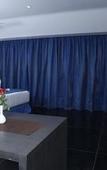 Туры в отель Days Inn & Suites by Wyndham Bengaluru Whitefield Туры в отель Days Inn & Suites by Wyndham Bengaluru Whitefield