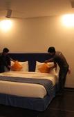 Туры в отель Days Inn & Suites by Wyndham Bengaluru Whitefield Туры в отель Days Inn & Suites by Wyndham Bengaluru Whitefield
