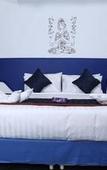 Туры в отель Days Inn & Suites by Wyndham Bengaluru Whitefield Туры в отель Days Inn & Suites by Wyndham Bengaluru Whitefield