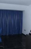 Туры в отель Days Inn & Suites by Wyndham Bengaluru Whitefield Туры в отель Days Inn & Suites by Wyndham Bengaluru Whitefield