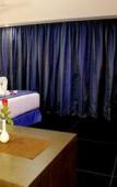 Туры в отель Days Inn & Suites by Wyndham Bengaluru Whitefield Туры в отель Days Inn & Suites by Wyndham Bengaluru Whitefield