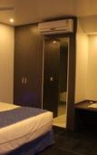Туры в отель Days Inn & Suites by Wyndham Bengaluru Whitefield Туры в отель Days Inn & Suites by Wyndham Bengaluru Whitefield