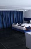 Туры в отель Days Inn & Suites by Wyndham Bengaluru Whitefield Туры в отель Days Inn & Suites by Wyndham Bengaluru Whitefield