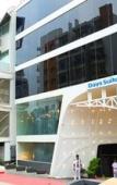 Туры в отель Days Inn & Suites by Wyndham Bengaluru Whitefield Туры в отель Days Inn & Suites by Wyndham Bengaluru Whitefield