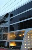 Туры в отель Days Inn & Suites by Wyndham Bengaluru Whitefield Туры в отель Days Inn & Suites by Wyndham Bengaluru Whitefield