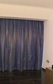 Туры в отель Days Inn & Suites by Wyndham Bengaluru Whitefield Туры в отель Days Inn & Suites by Wyndham Bengaluru Whitefield