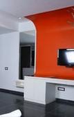 Туры в отель Days Inn & Suites by Wyndham Bengaluru Whitefield Туры в отель Days Inn & Suites by Wyndham Bengaluru Whitefield