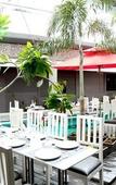 Туры в отель Days Inn & Suites by Wyndham Bengaluru Whitefield Туры в отель Days Inn & Suites by Wyndham Bengaluru Whitefield