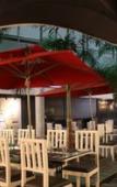 Туры в отель Days Inn & Suites by Wyndham Bengaluru Whitefield Туры в отель Days Inn & Suites by Wyndham Bengaluru Whitefield