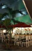 Туры в отель Days Inn & Suites by Wyndham Bengaluru Whitefield Туры в отель Days Inn & Suites by Wyndham Bengaluru Whitefield