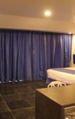 Туры в отель Days Inn & Suites by Wyndham Bengaluru Whitefield Туры в отель Days Inn & Suites by Wyndham Bengaluru Whitefield