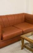 Туры в отель Treebo House Inn Туры в отель Treebo House Inn