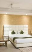 Туры в отель Treebo House Inn Туры в отель Treebo House Inn