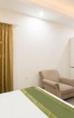 Туры в отель Treebo House Inn Туры в отель Treebo House Inn