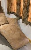 Туры в отель Treebo House Inn Туры в отель Treebo House Inn