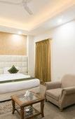 Туры в отель Treebo House Inn Туры в отель Treebo House Inn