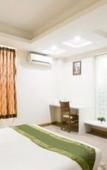 Туры в отель Treebo House Inn Туры в отель Treebo House Inn