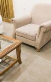 Туры в отель Treebo House Inn Туры в отель Treebo House Inn