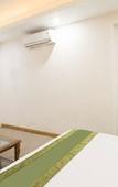 Туры в отель Treebo House Inn Туры в отель Treebo House Inn