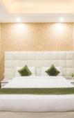 Туры в отель Treebo House Inn Туры в отель Treebo House Inn