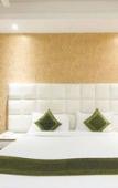 Туры в отель Treebo House Inn Туры в отель Treebo House Inn