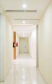 Туры в отель Treebo House Inn Туры в отель Treebo House Inn