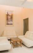 Туры в отель Treebo House Inn Туры в отель Treebo House Inn