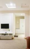 Туры в отель Treebo House Inn Туры в отель Treebo House Inn