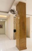 Туры в отель Treebo House Inn Туры в отель Treebo House Inn