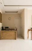 Туры в отель Treebo House Inn Туры в отель Treebo House Inn