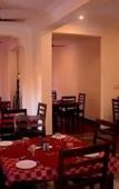 Туры в отель Hotel Moti Mahal Туры в отель Hotel Moti Mahal
