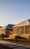 Туры в отель Rawai Luxury Tents Туры в отель Rawai Luxury Tents