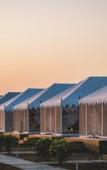 Туры в отель Rawai Luxury Tents Туры в отель Rawai Luxury Tents