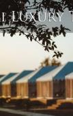 Туры в отель Rawai Luxury Tents Туры в отель Rawai Luxury Tents