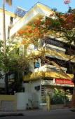 Туры в отель Hotel Raviraj Туры в отель Hotel Raviraj