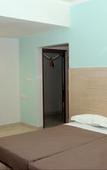 Туры в отель Hotel Raviraj Туры в отель Hotel Raviraj