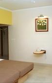 Туры в отель Hotel Raviraj Туры в отель Hotel Raviraj