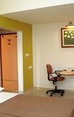 Туры в отель Hotel Raviraj Туры в отель Hotel Raviraj