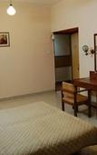 Туры в отель Hotel Raviraj Туры в отель Hotel Raviraj