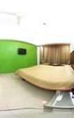 Туры в отель Hotel Raviraj Туры в отель Hotel Raviraj