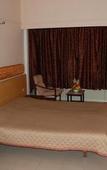 Туры в отель Hotel Raviraj Туры в отель Hotel Raviraj